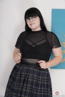 ATK hairy Cece Lachey Set