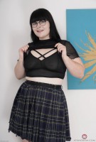 ATK hairy Cece Lachey Set