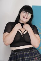 ATK hairy Cece Lachey Set