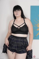 ATK hairy Cece Lachey Set