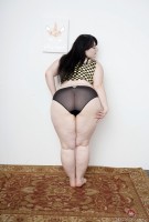 ATK hairy Cece Lachey Set