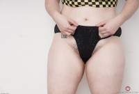 ATK hairy Cece Lachey Set