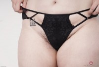 ATK hairy Cece Lachey Set