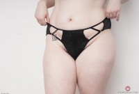 ATK hairy Cece Lachey Set