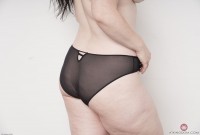 ATK hairy Cece Lachey Set