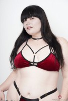 ATK hairy Cece Lachey Set