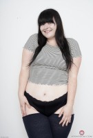 ATK hairy Cece Lachey Set