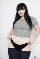 ATK hairy Cece Lachey Set