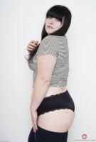 ATK hairy Cece Lachey Set