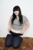 ATK hairy Cece Lachey Set