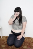 ATK hairy Cece Lachey Set