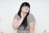 ATK hairy Cece Lachey Set