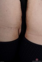 ATK hairy Cece Lachey Set