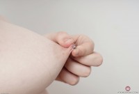 ATK hairy Cece Lachey Set