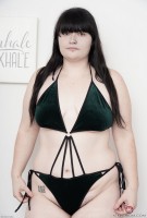 ATK hairy Cece Lachey Set