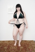 ATK hairy Cece Lachey Set