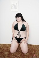 ATK hairy Cece Lachey Set