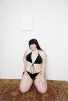 ATK hairy Cece Lachey Set