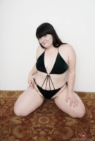 ATK hairy Cece Lachey Set