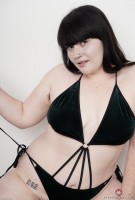 ATK hairy Cece Lachey Set