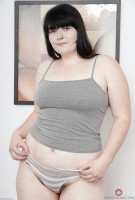 ATK hairy Cece Lachey Set