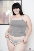 ATK hairy Cece Lachey Set