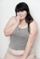 ATK hairy Cece Lachey Set