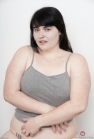 ATK hairy Cece Lachey Set