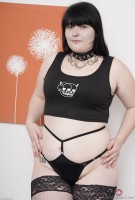 ATK hairy  in young and hairy
