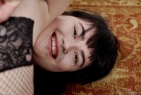 ATK hairy Cece Lachey Set