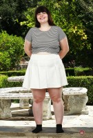 ATK hairy Cece Lachey Set