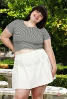 ATK hairy Cece Lachey Set