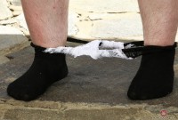 ATK hairy  in young and hairy