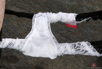 ATK hairy Cece Lachey Set