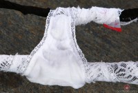 ATK hairy  in young and hairy