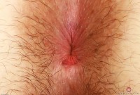 ATK hairy Cece Lachey Set