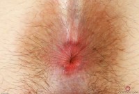 ATK hairy Cece Lachey Set