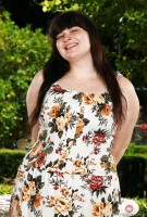 ATK hairy Cece Lachey Set