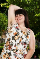 ATK hairy Cece Lachey Set