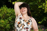 ATK hairy Cece Lachey Set