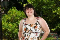 ATK hairy Cece Lachey Set