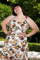 ATK hairy Cece Lachey Set