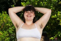ATK hairy Cece Lachey Set
