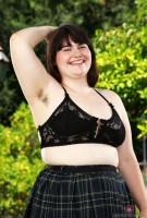 ATK hairy Cece Lachey Set