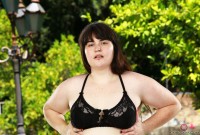 ATK hairy Cece Lachey in young and hairy