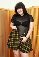 ATK hairy Cece Lachey Set