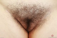 ATK hairy Cece Lachey Set