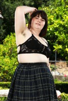 ATK hairy Cece Lachey Set