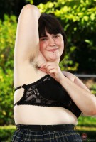 ATK hairy Cece Lachey Set