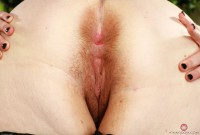 ATK hairy Cece Lachey Set